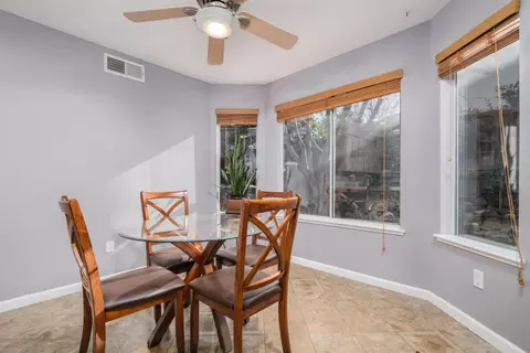 Dining - 3256 Outlook Dr, Rocklin, CA 95765 photo 2 of 2