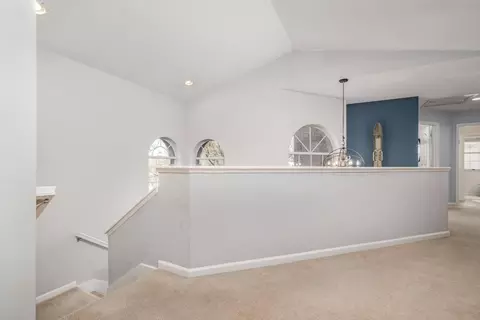 Entry Way - 3256 Outlook Dr, Rocklin, CA 95765 photo 8 of 9