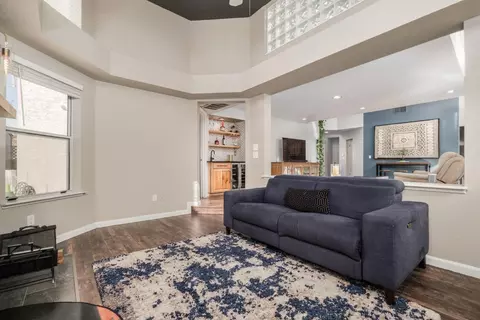 Other - 3256 Outlook Dr, Rocklin, CA 95765 photo 9 of 23
