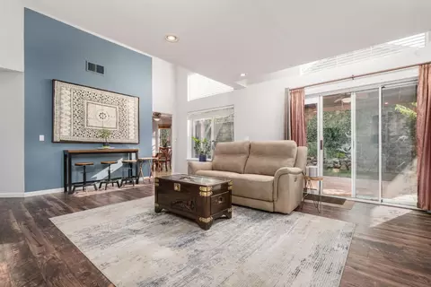 Other - 3256 Outlook Dr, Rocklin, CA 95765 photo 4 of 23