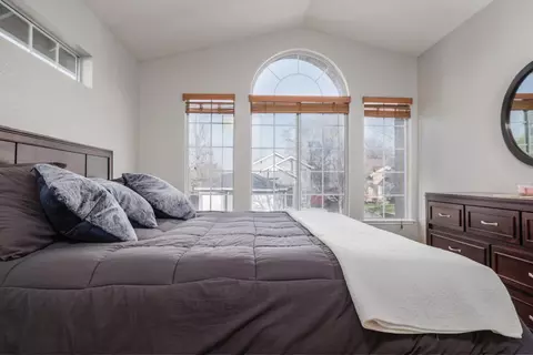 Bedroom - 3256 Outlook Dr, Rocklin, CA 95765 photo 6 of 7