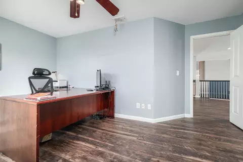 Other - 3256 Outlook Dr, Rocklin, CA 95765 photo 17 of 23