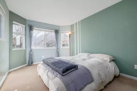 Bedroom - 3256 Outlook Dr, Rocklin, CA 95765 photo 2 of 7