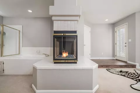 Other - 3256 Outlook Dr, Rocklin, CA 95765 photo 10 of 23