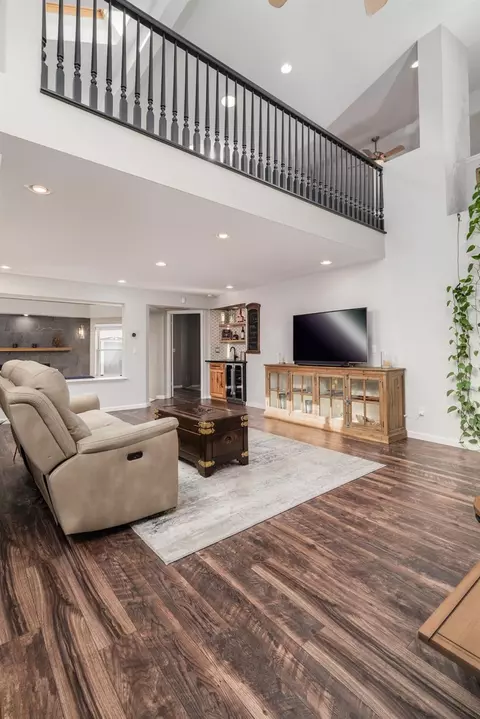Living - 3256 Outlook Dr, Rocklin, CA 95765 photo 1 of 8