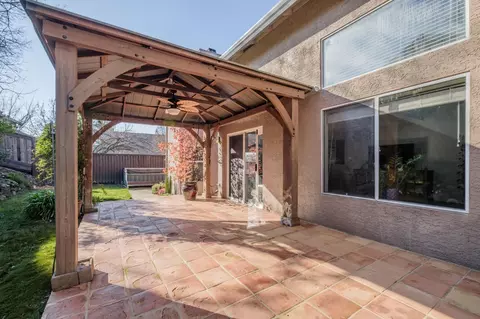 Other - 3256 Outlook Dr, Rocklin, CA 95765 photo 21 of 23
