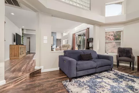 Other - 3256 Outlook Dr, Rocklin, CA 95765 photo 8 of 23