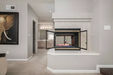 Entry Way - 3256 Outlook Dr, Rocklin, CA 95765 photo 7 of 9