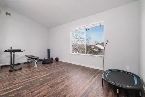 Other - 3256 Outlook Dr, Rocklin, CA 95765 photo 12 of 23