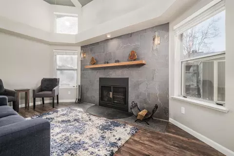 Other - 3256 Outlook Dr, Rocklin, CA 95765 photo 7 of 23