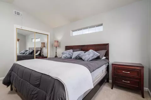 Bedroom - 3256 Outlook Dr, Rocklin, CA 95765 photo 7 of 7