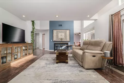Other - 3256 Outlook Dr, Rocklin, CA 95765 photo 5 of 23