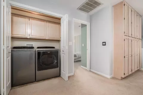 Other - 3256 Outlook Dr, Rocklin, CA 95765 photo 19 of 23