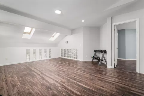 Other - 3256 Outlook Dr, Rocklin, CA 95765 photo 14 of 23