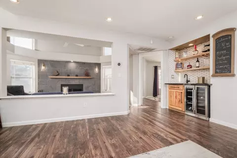 Other - 3256 Outlook Dr, Rocklin, CA 95765 photo 6 of 23