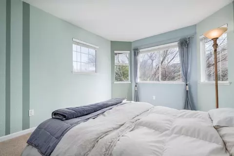 Bedroom - 3256 Outlook Dr, Rocklin, CA 95765 photo 3 of 7