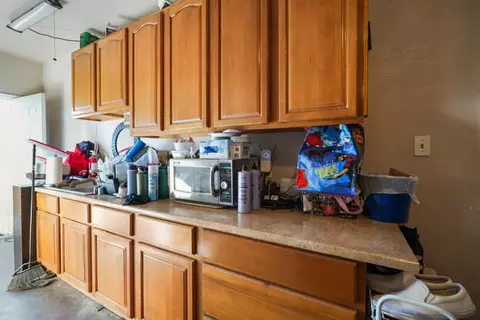Other - 561 Church St, Modesto, CA 95357 photo 9 of 11