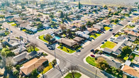 View/Area - 561 Church St, Modesto, CA 95357 photo 7 of 7