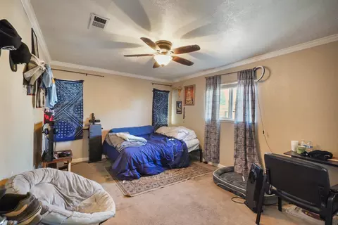 Other - 561 Church St, Modesto, CA 95357 photo 4 of 11