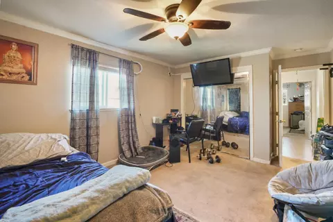 Other - 561 Church St, Modesto, CA 95357 photo 5 of 11