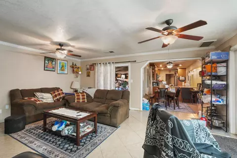 Other - 561 Church St, Modesto, CA 95357 photo 2 of 11