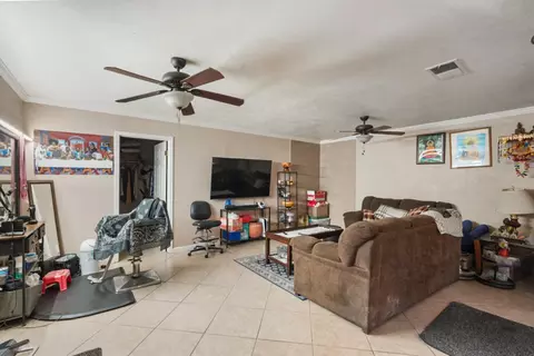 Living - 561 Church St, Modesto, CA 95357 photo 2 of 2