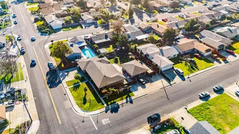 View/Area - 561 Church St, Modesto, CA 95357 photo 6 of 7