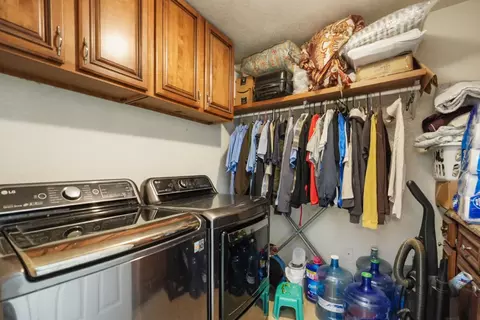 Other - 561 Church St, Modesto, CA 95357 photo 3 of 11