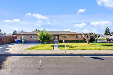 561 Church St, Modesto, CA 95357 photo 1