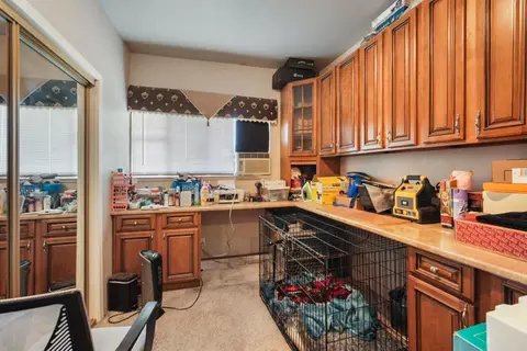 Other - 561 Church St, Modesto, CA 95357 photo 8 of 11