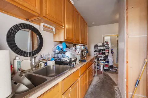 Other - 561 Church St, Modesto, CA 95357 photo 6 of 11