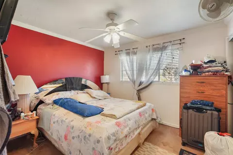 Bedroom - 561 Church St, Modesto, CA 95357 photo 1 of 2