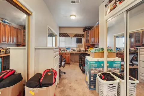 Other - 561 Church St, Modesto, CA 95357 photo 7 of 11
