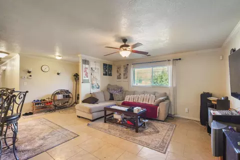Living - 561 Church St, Modesto, CA 95357 photo 1 of 2