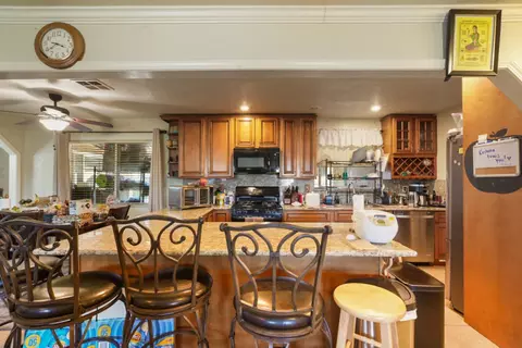 Kitchen - 561 Church St, Modesto, CA 95357 photo 1 of 3