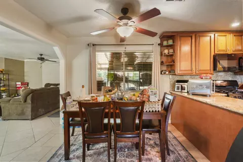 Dining - 561 Church St, Modesto, CA 95357 photo 1 of 2