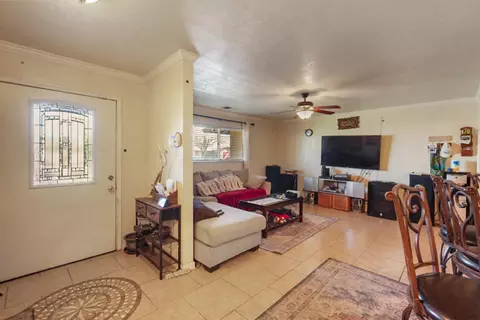 Other - 561 Church St, Modesto, CA 95357 photo 1 of 11