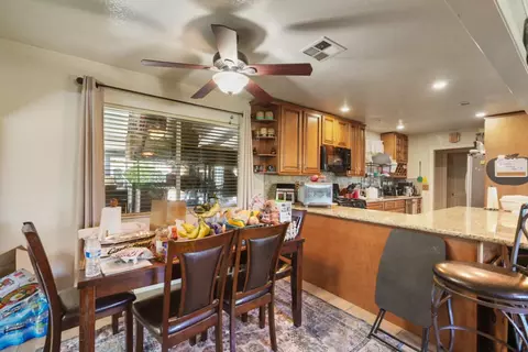 Dining - 561 Church St, Modesto, CA 95357 photo 2 of 2