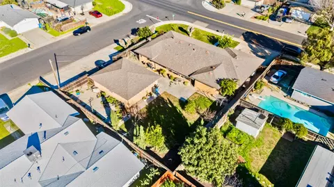 View/Area - 561 Church St, Modesto, CA 95357 photo 4 of 7