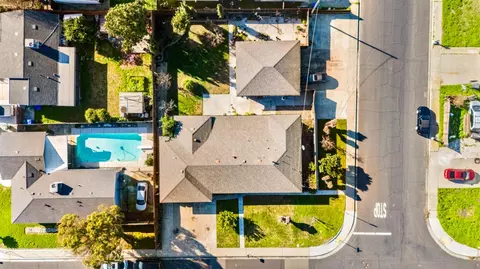 View/Area - 561 Church St, Modesto, CA 95357 photo 3 of 7
