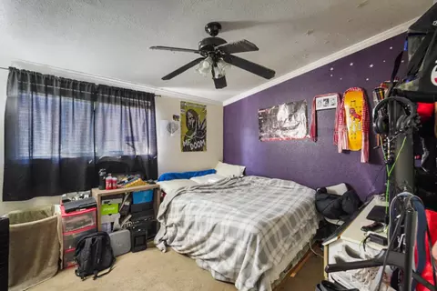 Other - 561 Church St, Modesto, CA 95357 photo 10 of 11