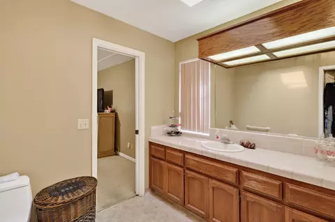 3045 Silver Elm Ct, Merced, CA 95340 photo 25