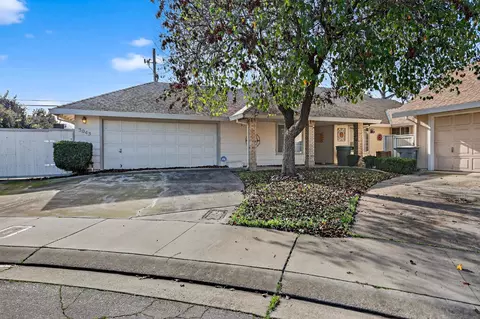 3045 Silver Elm Ct, Merced, CA 95340