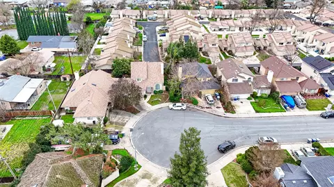 3045 Silver Elm Ct, Merced, CA 95340 photo 51