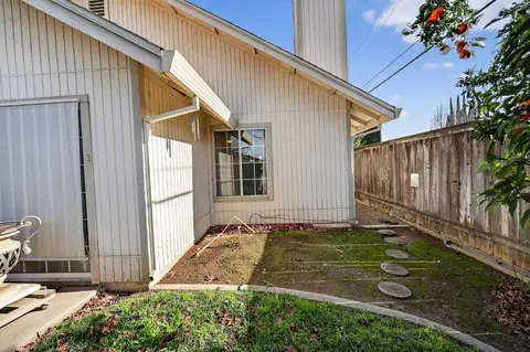 3045 Silver Elm Ct, Merced, CA 95340 photo 43