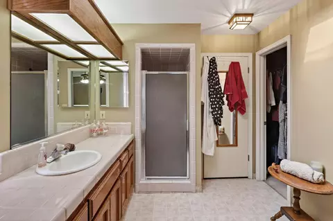 3045 Silver Elm Ct, Merced, CA 95340 photo 23