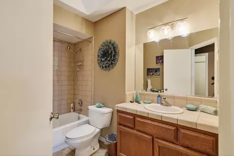 3045 Silver Elm Ct, Merced, CA 95340 photo 30