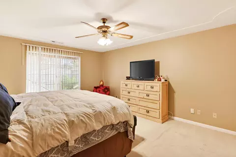 3045 Silver Elm Ct, Merced, CA 95340 photo 20