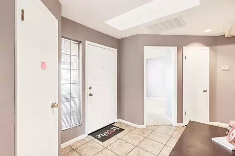 3045 Silver Elm Ct, Merced, CA 95340 photo 4