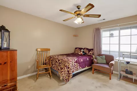 3045 Silver Elm Ct, Merced, CA 95340 photo 32